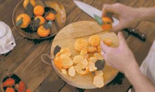 冰箱结霜严重怎么处理 冰箱里放一物永不结霜 冰箱结霜严重怎么处理 冰箱里放一物永不结霜