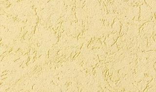 昆明除甲醛公司哪家好 昆明除甲醛公司哪家好