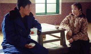 我的二哥二嫂全集40 我的二哥二嫂全集40