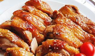 (鸡腿辅助)已破解免登录 (鸡腿辅助)已破解免登录