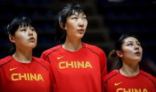 李月汝个人简历身高 李月汝个人简历身高