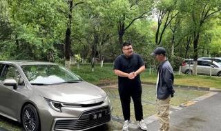 抖音摩托车博主有哪些 抖音机车女痞幼口猴哥 抖音摩托车博主有哪些 抖音机车女痞幼口猴哥