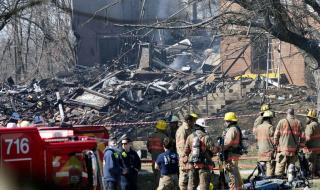 俄乌会谈未达成停火协议 俄乌会谈未达成停火协议