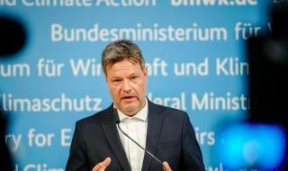 俄乌会谈未达成停火协议 俄乌会谈未达成停火协议