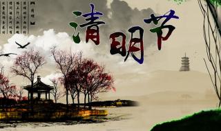 感恩节的来历和意义是什么 感恩节图片2021新图片 感恩节的来历和意义是什么 感恩节图片2021新图片