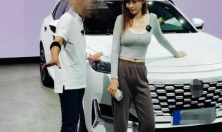 抖音摩托车博主有哪些 抖音机车女痞幼口猴哥 抖音摩托车博主有哪些 抖音机车女痞幼口猴哥