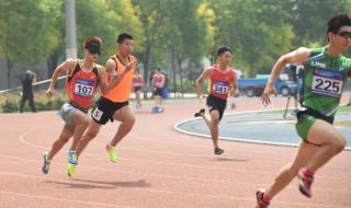 中国残奥军团94金收官 中国残奥军团94金收官