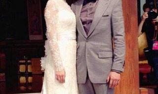 程雷主持人最近的新消息 程雷主持人最近的新消息