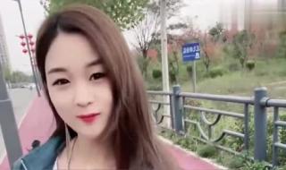 糖豆广场舞 一万个舍不得广场舞