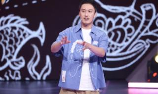 央视春晚第二次大联排