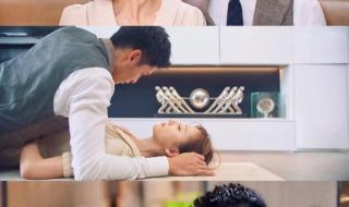 为你逆光而来2免费观看 为你逆光而来2免费观看