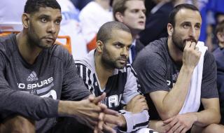 我可以摸你的那个吗 我可以摸你的那个吗