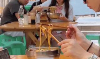 我可以摸你的那个吗 我可以摸你的那个吗