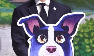 与君初相识配音演员表 与君初相识配音演员表