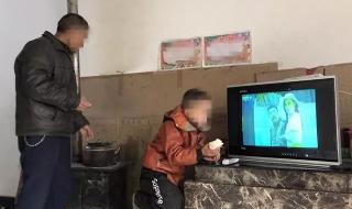 你 学生问老师今年多少岁 你 学生问老师今年多少岁