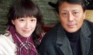 与君初相识配音演员表 与君初相识配音演员表