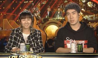 英雄联盟视频小苍解说 英雄联盟视频小苍解说