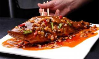 我国哪个菜系擅长就地取材 我国哪个菜系擅长就地取材