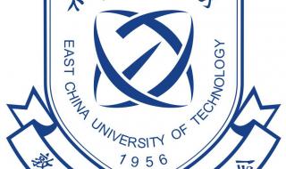 东华大学成人教育学院 东华大学成人教育学院