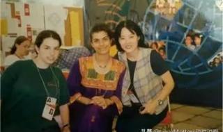 首例同性伴侣争抚养权宣判 首例同性伴侣争抚养权宣判