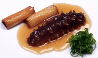 我国哪个菜系擅长就地取材 我国哪个菜系擅长就地取材