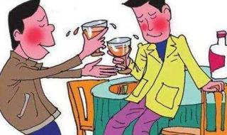 前天7号昨天8号脑筋急转弯 前天7号昨天8号脑筋急转弯