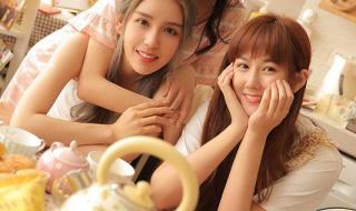 英雄联盟视频小苍解说 英雄联盟视频小苍解说