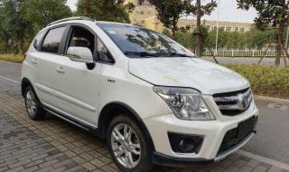 曝解放军歼20进驻浙江机场 曝解放军歼20进驻浙江机场