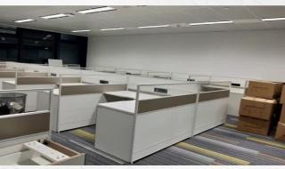 跨省搬家费用哪个实惠 跨省搬家费用哪个实惠