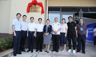 坚如磐石哪个网站能看 坚如磐石哪个网站能看