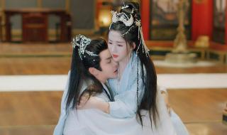 倾世小狂医电视剧免费观看 倾世小狂医电视剧免费观看