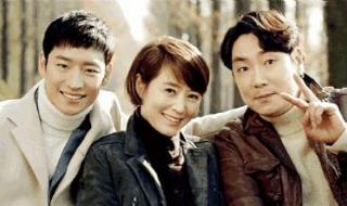 韩国绝伦推理片高分剧 韩国绝伦推理片高分剧