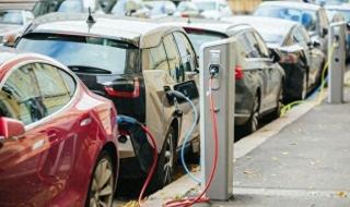 上海电价调整12月1日 上海电价调整12月1日