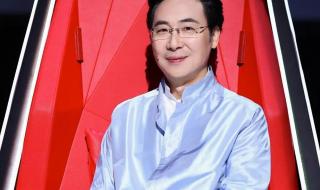 中国好声音播出时间 中国好声音播出时间