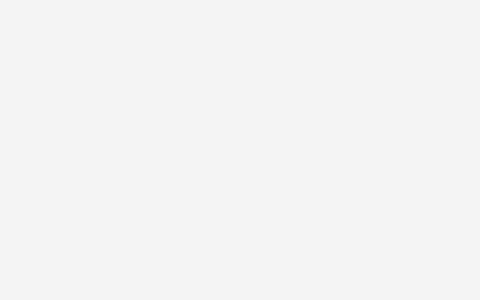 辅助开挂工具“wepoker透视软件(透视)”详细透视辅助教学(在线2025全新上线)