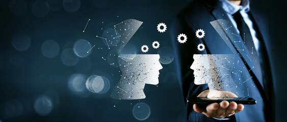 9个复韵母怎么读 怎么读9个复韵母 9个复韵母怎么读图片