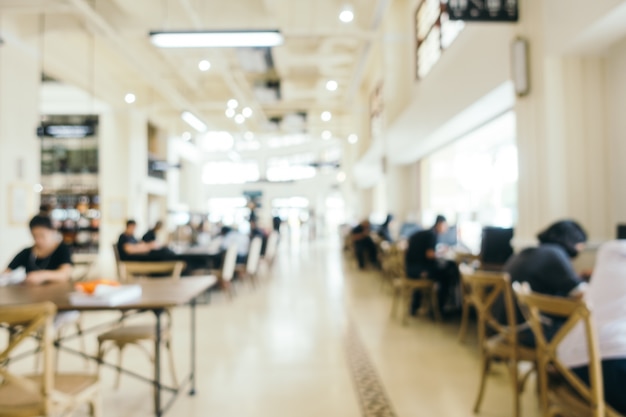 9个复韵母怎么读 怎么读9个复韵母 9个复韵母怎么读图片